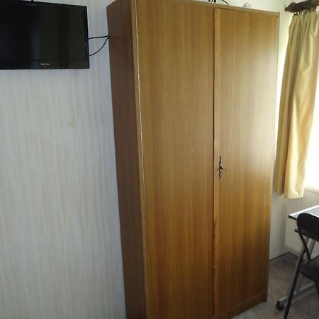 Hotel Deutsches Haus Szabadkígyós Zimmer foto